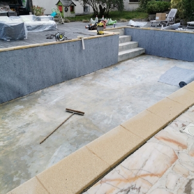 img Avant rénovation