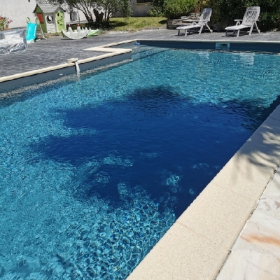 img Après rénovation