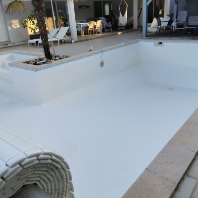 img Avant rénovation