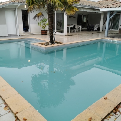 img Après rénovation