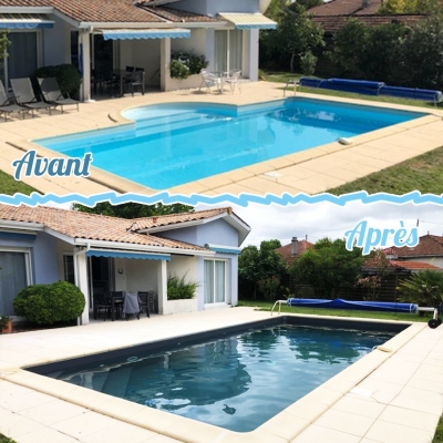 img Avant travaux/Après travaux